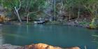 Kondalila Falls - QLD (PB5D 00 51A0140)